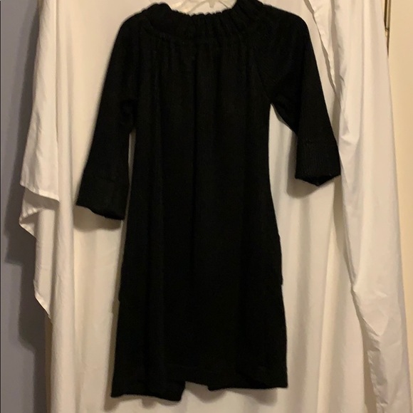 Coat - Picture 3 of 3